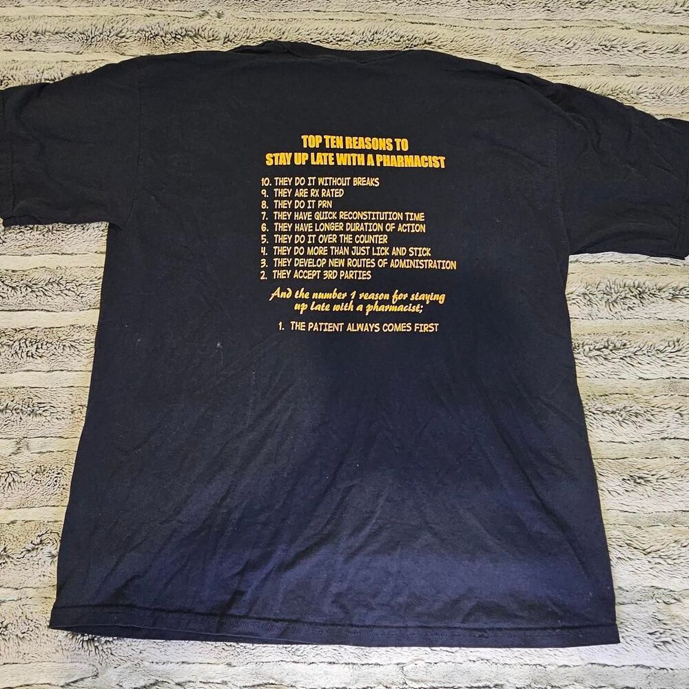 Gildan Men's multi T-shirt